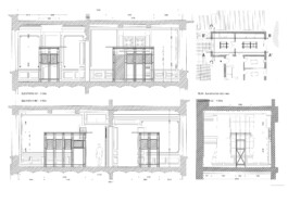  Studio Mire