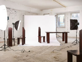  Studio Mire