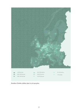 02_Vers une union climatique_ ANALYSE_Page_21 Studio Mire