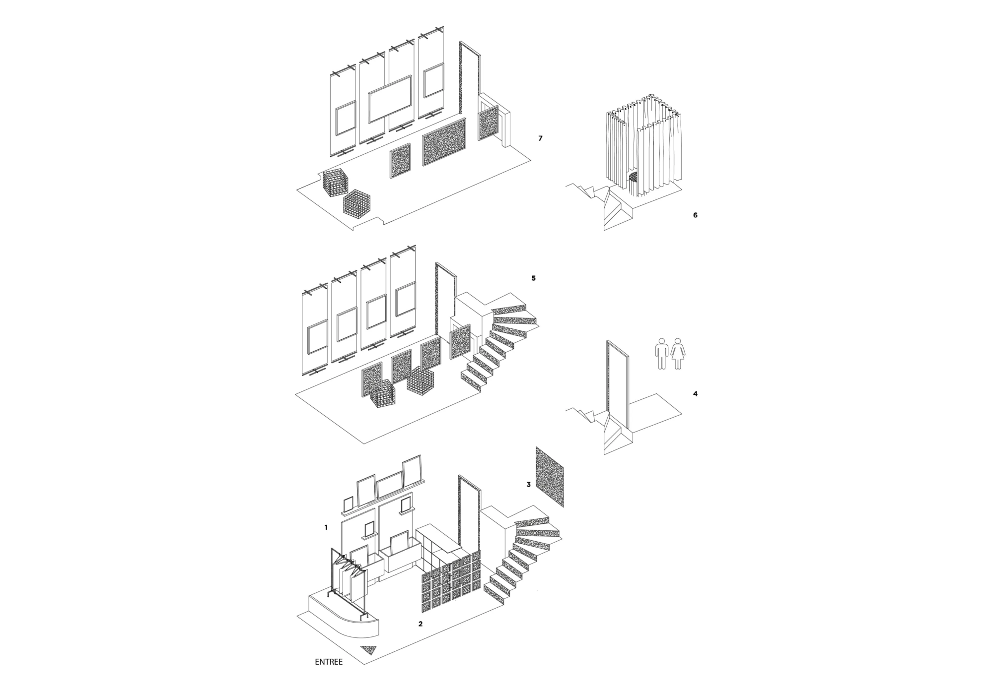 220209_EXS_COM_Storyboard-white copie@3x-100 Studio Mire
