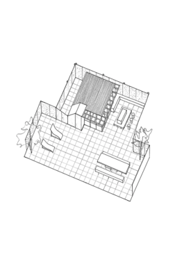 AUT_Thumbsnail Studio Mire