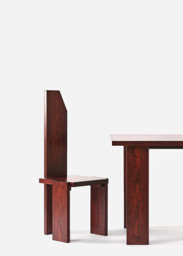 CHA_Thumbsnail Studio Mire