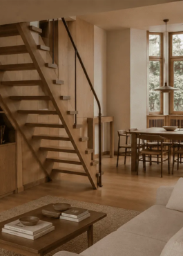 COUR_Thumbsnail Studio Mire