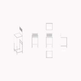 Mire_2412_OSM_Drawings_01 Studio Mire