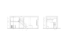 Mire_2414_COUR_Plan_Elevations_pages-to-jpg-0001 Studio Mire