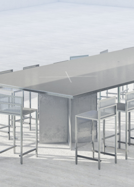 OSM_Thumbsnail Studio Mire