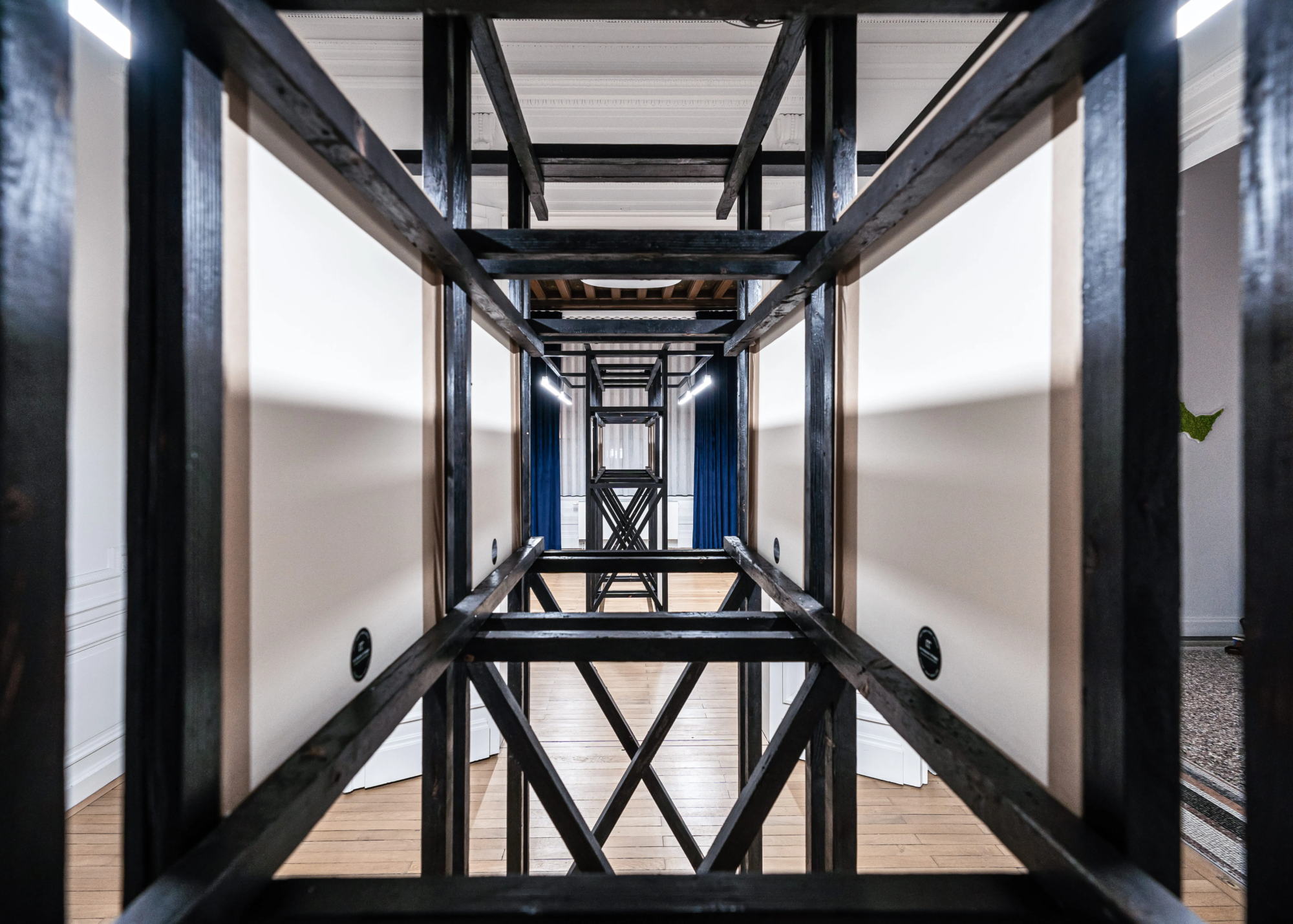 PHOTOS_BRICE_EXPO_PIGNON_SUR_RUE-92 Studio Mire