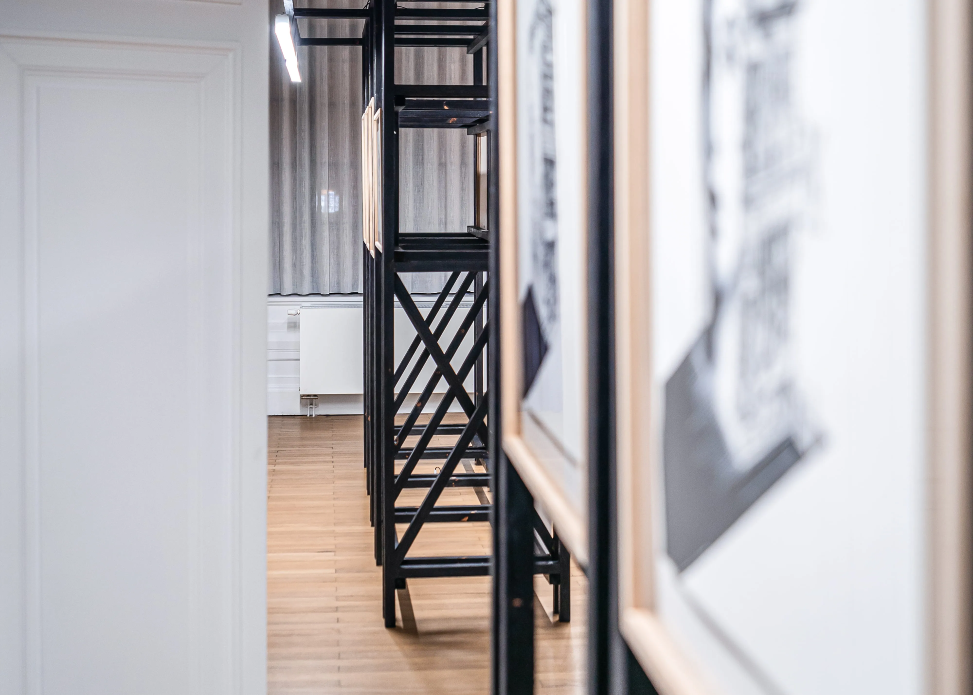 PHOTOS_BRICE_EXPO_PIGNON_SUR_RUE-94 Studio Mire