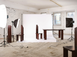 Studio Mire_CHA_c_studio.b.helle_01 Studio Mire