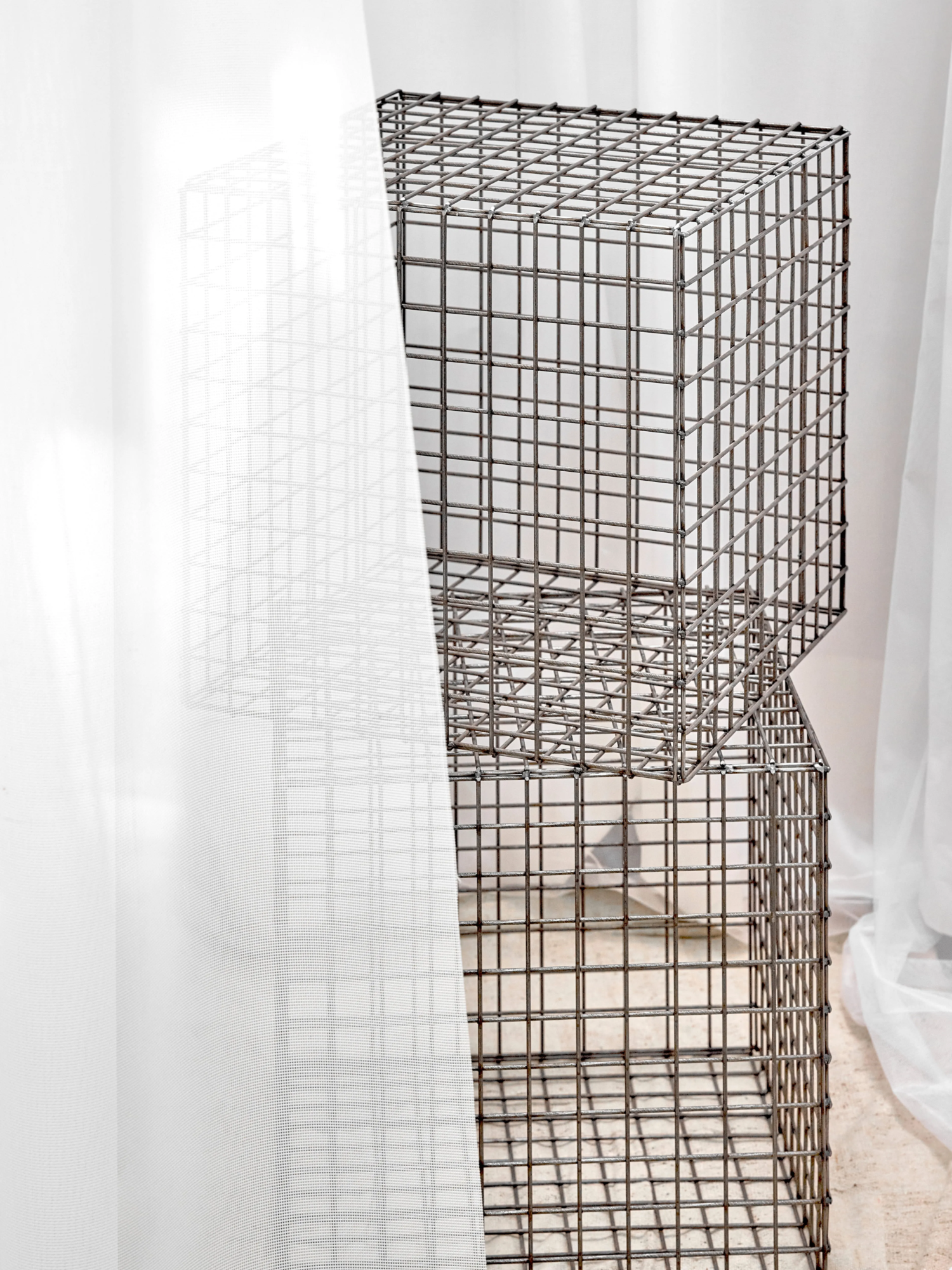 Studio Mire_EXS_photo_07 Studio Mire