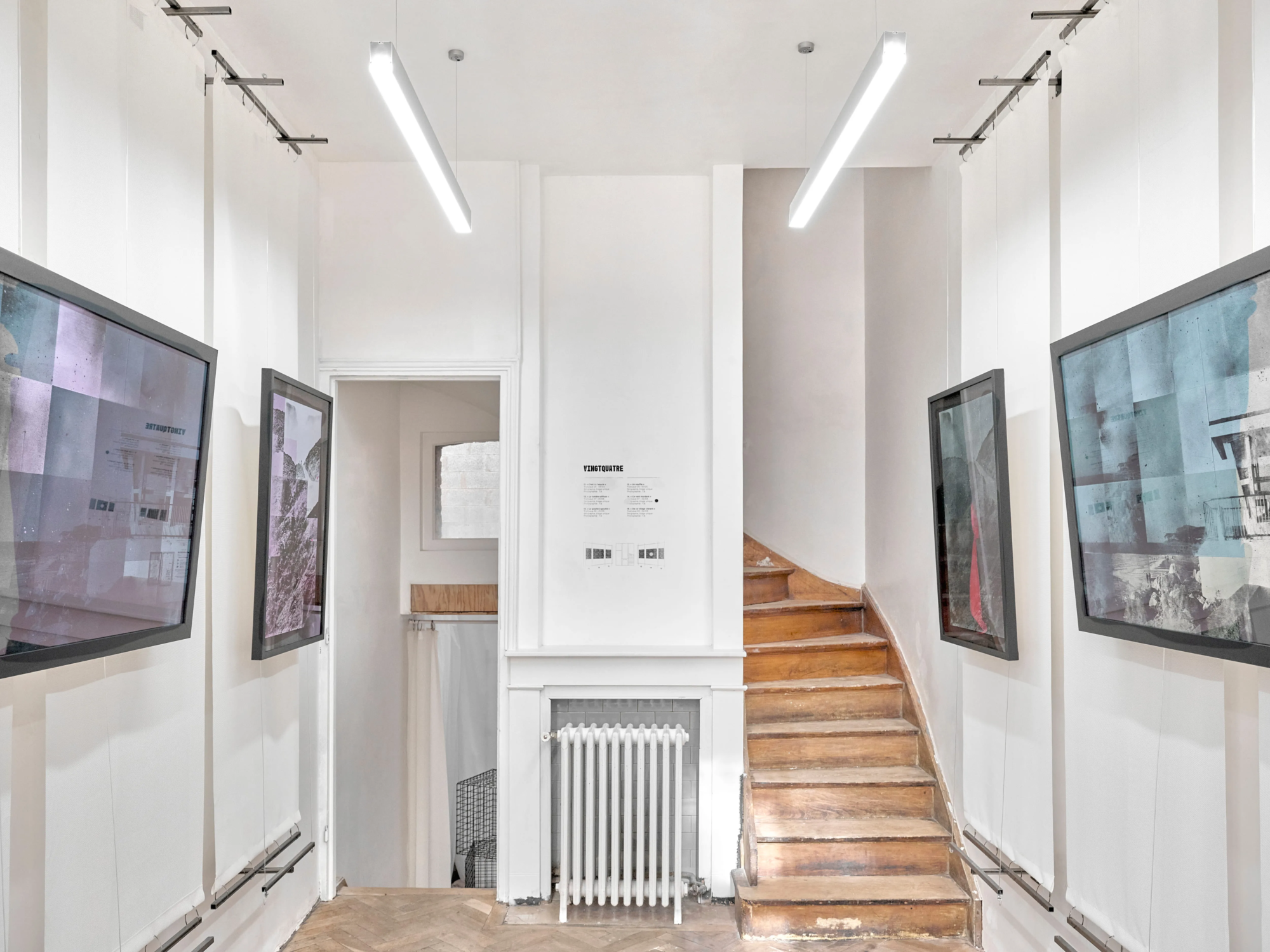 Studio Mire_EXS_photo_09 Studio Mire