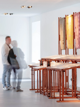 UTOPIES_CID_55-4 Studio Mire